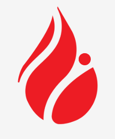 Formation Incendie Issy-les-Moulineaux